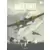 Coastal Command