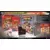 Jeux Nintendo Switch - Double Dragon & Kunio-Kun Retro Brawler Bundle - Classic Edition