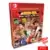 Jeux Nintendo Switch - Double Dragon & Kunio-Kun Retro Brawler Bundle - Classic Edition