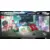 Jeux Nintendo Switch - Haven - Collector\'s Edition