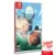 Jeux Nintendo Switch - Haven - Limited Run Games