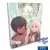 Haven - Collector's Edition