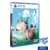 PS5 Games - Haven