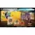 PS5 Games - Shantae: Half-Genie Hero Collector\'s Edition