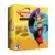 Shantae: Half-Genie Hero Collector's Edition