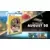 Jeux PS5 - Shantae: Half-Genie Hero Ultimate Edition - Limited Run Games Edition