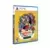 Jeux PS5 - Shantae: Half-Genie Hero Ultimate Edition - Limited Run Games Edition
