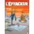 L\'effaceur - Devise n°2 : mieux vaut tenir que mourir...
