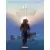 Lady spitfire - L\'Intégrale - Tomes 1 à 4
