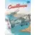Le courrier de Casablanca - Le courrier de Casablanca