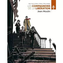 Jean Moulin