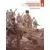Les compagnons de la liberation - Pierre Messmer