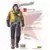 Les enragés du normandie-Niemen - L\'escadrille de l\'espoir