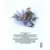 Lieutenant Mac Fly - Le fou mandchou
