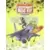 Lieutenant Mac Fly - Le fou mandchou