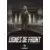 Lignes de front - Derniers combats