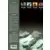 Lignes de front - Le Vol de l\'aigle