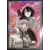 Limited Run Cards Série 2 - River City Girls Fan Bundle