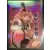 River City Girls Trading Card Set