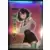 Limited Run Cards Series 2 - River City Girls Trading Card Set
