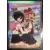 River City Girls Trading Card Set