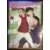Limited Run Cards Series 2 - River City Girls Trading Card Set