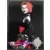Bloodrayne: Revamped