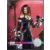 Limited Run Cards Série 3 - BloodRayne 2: Revamped