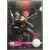 Limited Run Cards Series 3 - BloodRayne: Revamped
