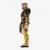 Mattel WWE Ultimate Edition - 2023 Wwe Mattel Creations Exclusive Ultimate Edition Logan Paul