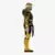 Mattel WWE Ultimate Edition - 2023 Wwe Mattel Creations Exclusive Ultimate Edition Logan Paul