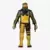 Mattel WWE Ultimate Edition - 2023 Wwe Mattel Creations Exclusive Ultimate Edition Logan Paul