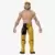 Mattel WWE Ultimate Edition - 2023 Wwe Mattel Creations Exclusive Ultimate Edition Logan Paul