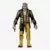 Mattel WWE Ultimate Edition - 2023 Wwe Mattel Creations Exclusive Ultimate Edition Logan Paul