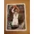 NBA  2020-2021 - Caris LeVert - Brooklyn Nets