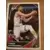 Tomas Satoransky - Chicago Bulls