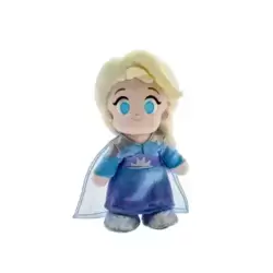 Elsa