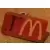 Autres Pin\'s Mc Donald\'s - J\'M
