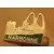 Autres Pin\'s Mc Donald\'s - Narbonne