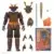 Super7 - ULTIMATES! - The Worst - Killer Bat