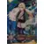 Series HR - Tsunade