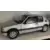 205 Gti 1.9L Gris Futura - Ech 1/18