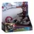 Spider-Man (2016 Hasbro) - Kid Arachnid With Web Chopper