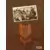 The regiment - L\'Histoire vraie du SAS - Livre 1