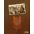 The regiment - L\'Histoire vraie du SAS - Livre 3