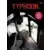 Tome 1/2