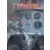 Typhoon - Tome 2/2