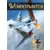 Wunderwaffen - Intégrale Tomes 10 à 12