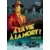 À la vie à la mort ! - Pierrot le fou