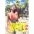 Bikini Atoll - Tome 2 (seconde partie)